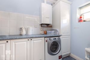 Photo 27- click for photo gallery